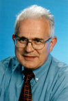 Dr. Rolf Krieg
