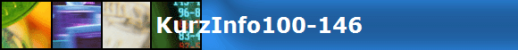 KurzInfo100-146